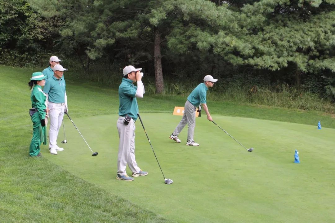 队际赛第七场，佛山纯净界精英队勇夺花魁！