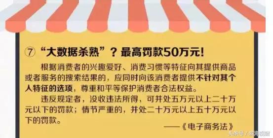 滨海新区：再见了，代购！再见了，微商！