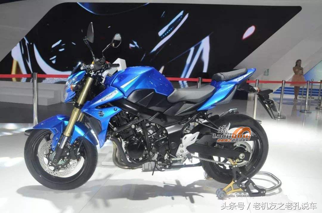 豪爵300cc双缸价格,豪爵新款300街车什么时候上市