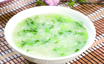 促进二周岁宝宝钙吸收的食谱,一周岁宝宝食谱大全介绍