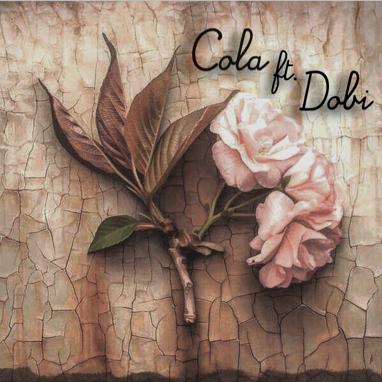 iphonexsmax音质变差,iphonexsmax放好听的歌肯定好听