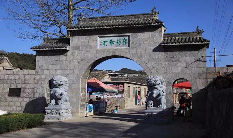 青龙峡旅游专线怎么买票,青龙峡旅游专线预订电话