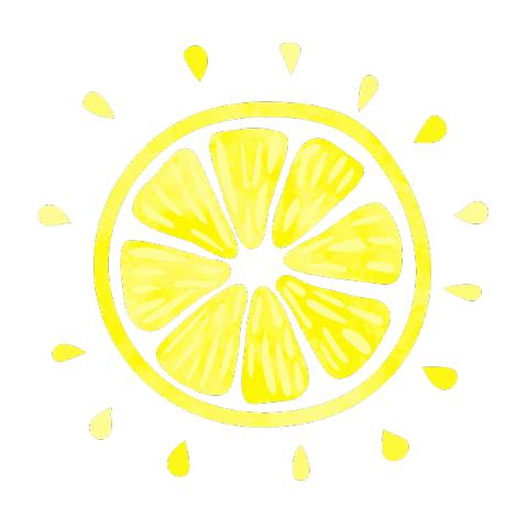 三清山游客评论,三清山评价