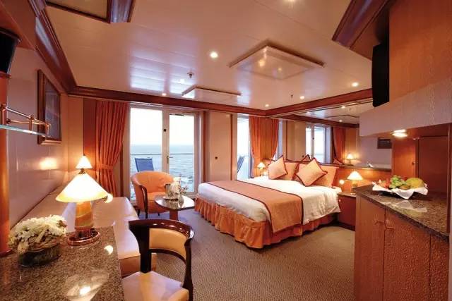 歌诗达大西洋号邮轮国庆,歌诗达大西洋号日韩邮轮之旅