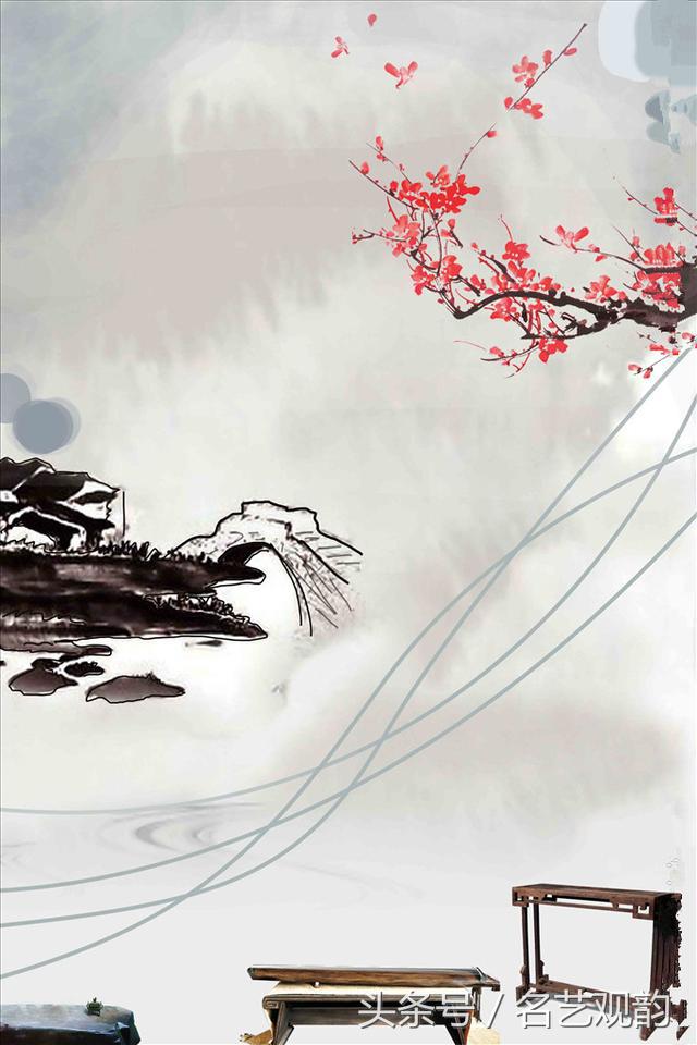 大彻大悟看透人性句子古语,读古语10句看透人性