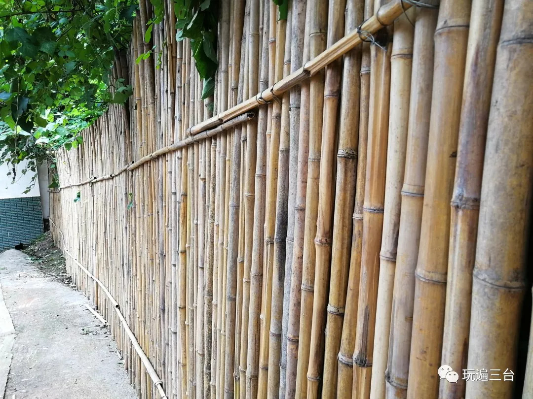 发现丨一江收眼底，意趣味不尽，匠心独运又妙趣天成——海东方文创园