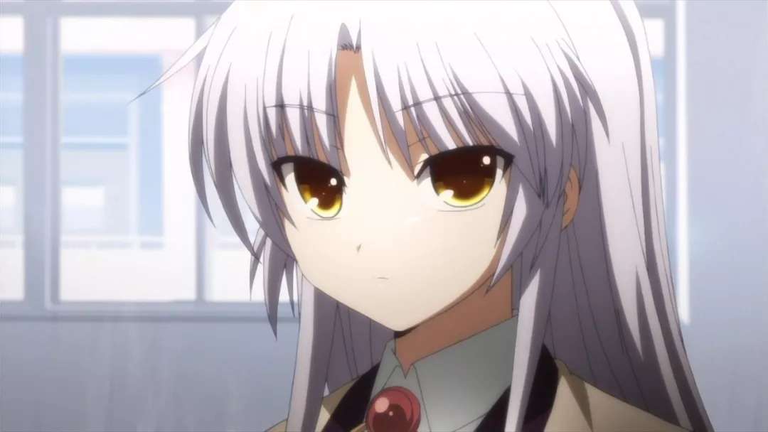 香菜后来怎么样了,香菜真的有那么可怕吗