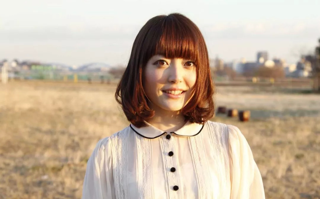 香菜后来怎么样了,香菜真的有那么可怕吗