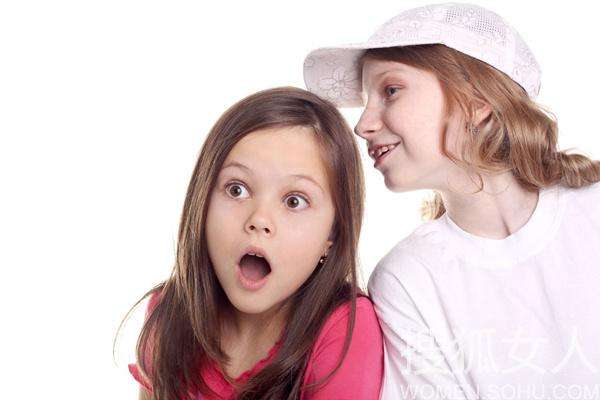 小孩对性充满好奇怎么教育,青春期的孩子对性好奇怎么教育