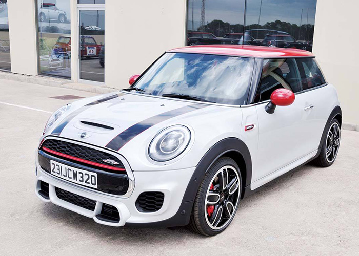 入门级代步车推荐适合年轻人,适合女生开的几款车推荐