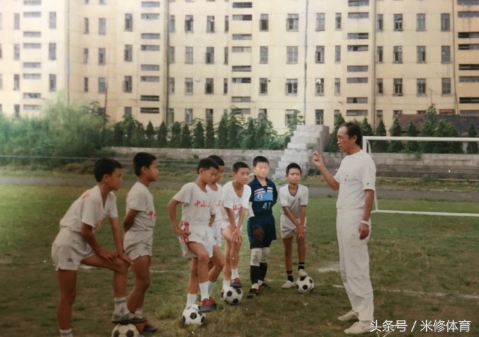 足球名宿之子意外死亡,近期足坛哪位名宿去世了