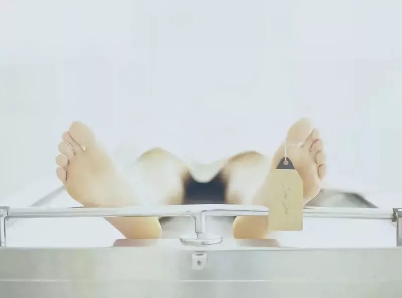 玩真心话大冒险被要求跳河,真心话大冒险美女跳河