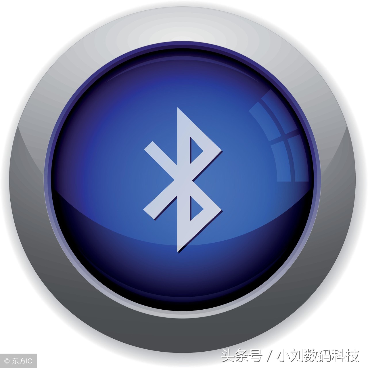 手机上的蓝牙功能有什么用途,手机的蓝牙功能有什么用