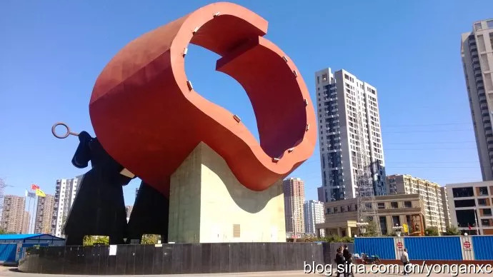 沈阳地铁九号线为啥不到中海城,沈阳地铁四号线开没开