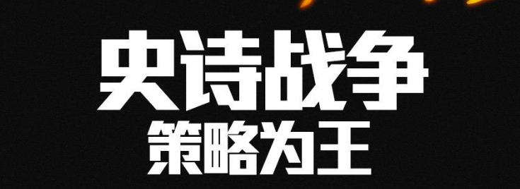 photoshop立体金属字效果,ps制作3d黄金质感文字效果