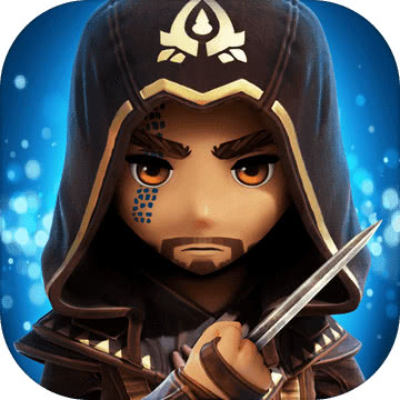 主机移植手游推荐,大型单机移植手游推荐