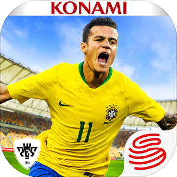 十大端游移植手游推荐,推荐几款堪比主机的手游