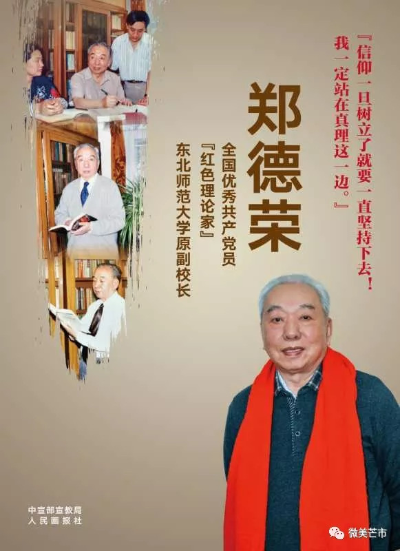 云南德宏最美茶园,芒市田园风景