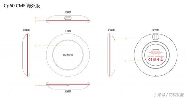 荣耀手机屏下解锁有哪几款,荣耀最新款手机2023直面屏