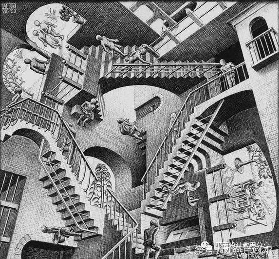 平面设计没灵感怎么办,平面设计没有案例怎么去做品牌