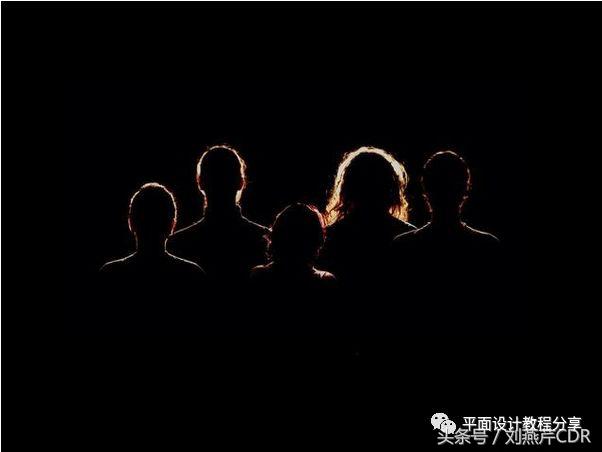 平面设计没灵感怎么办,平面设计没有案例怎么去做品牌