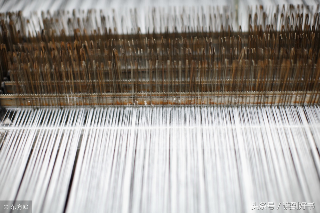 印度首富安巴尼和塔塔集团谁厉害,塔塔集团是世界500强么