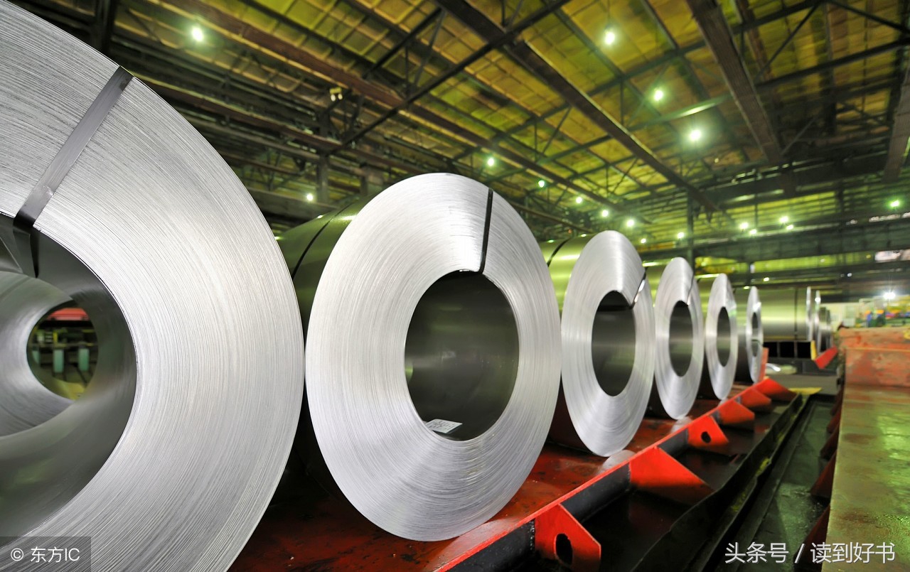 印度首富安巴尼和塔塔集团谁厉害,塔塔集团是世界500强么