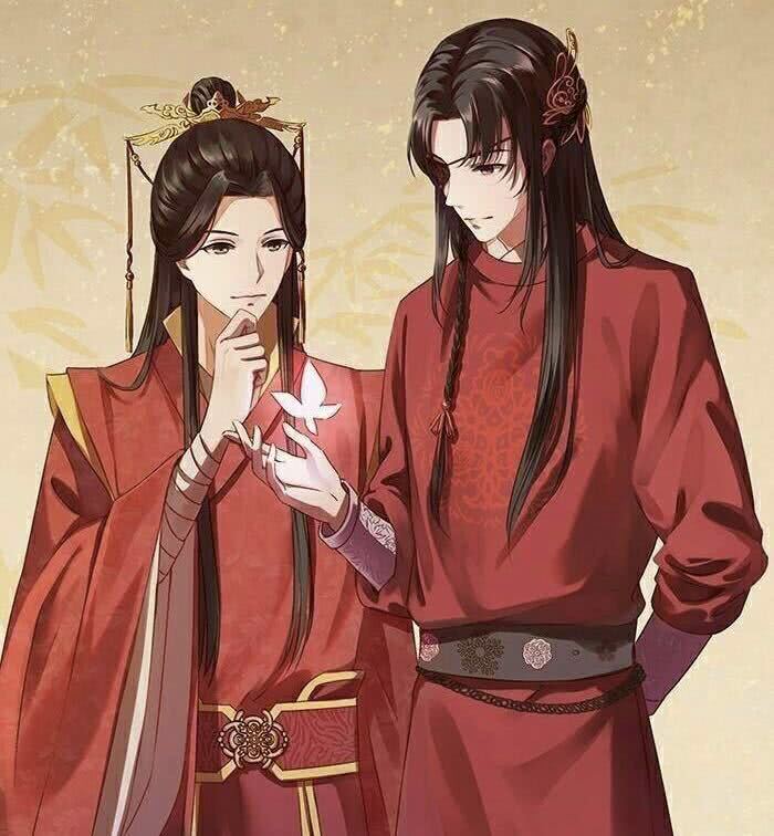 从今以后我就是你的唯一日语,从今以后我就是你的语句