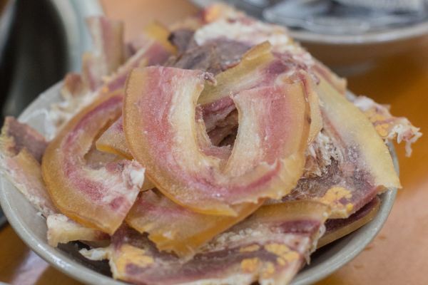 成都牛排火锅,成都人都爱去的牛排火锅