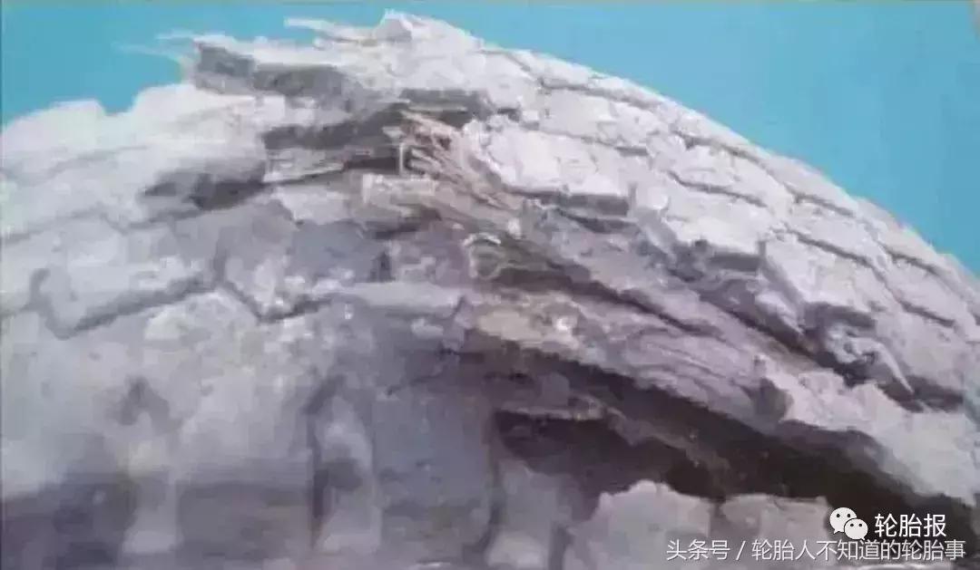 轮胎缺陷及原因分析,轮胎常见故障现象有哪些