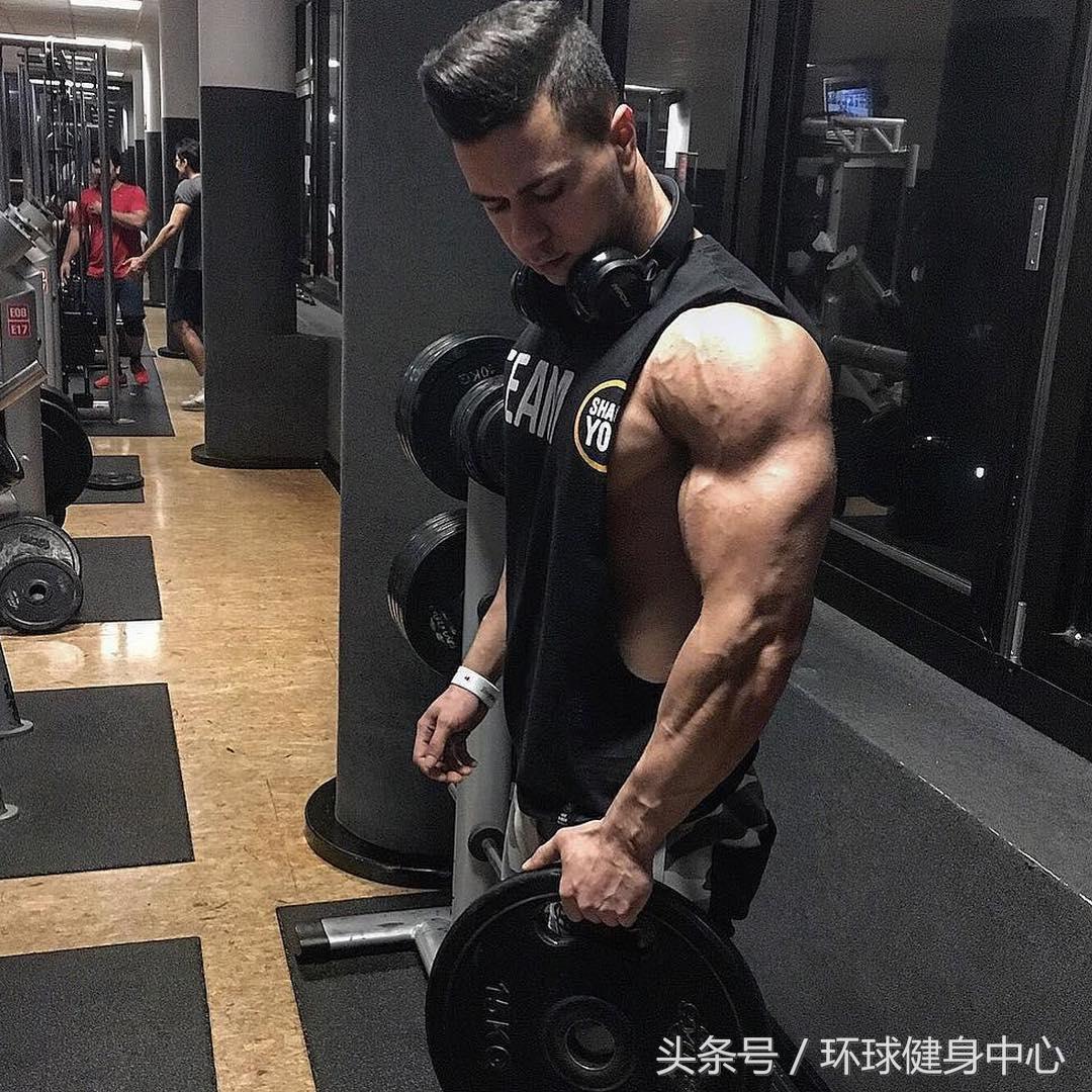 健身关节一动咔咔作响补充什么,健身关节响什么原因