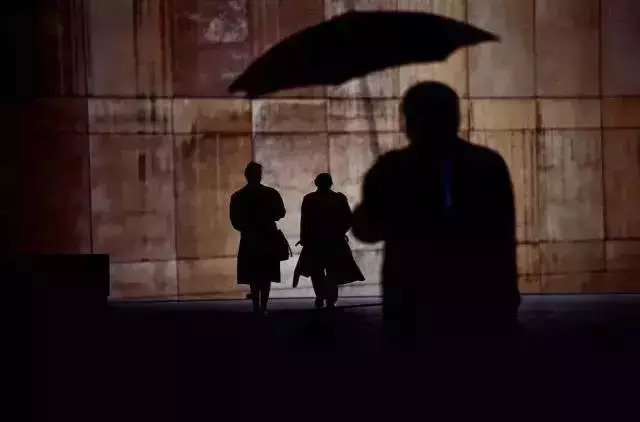 一个老实人的世态炎凉感人故事,美文共享一个老实人的世态炎凉