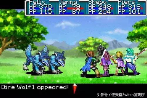 任天堂switch日本广告,出发吧皮卡丘伊布下载