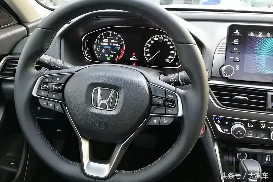 新雅阁内饰怎么样,新雅阁内饰效果