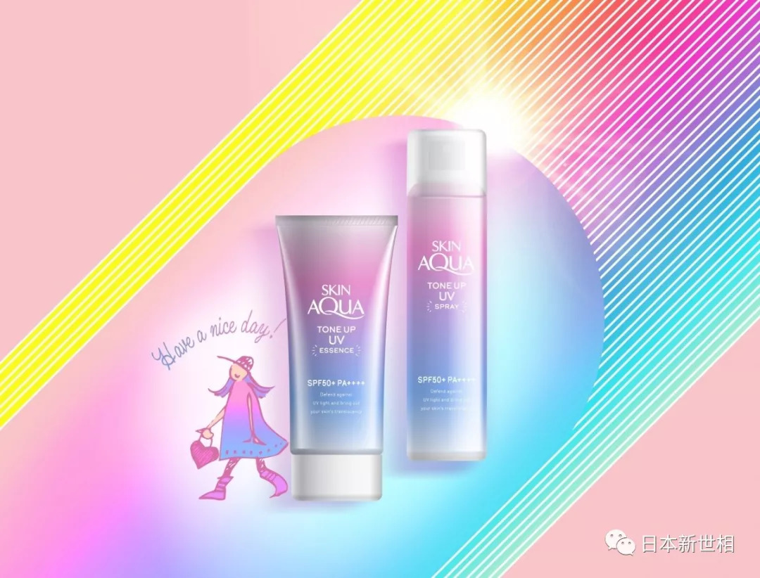 日本化妆品牌排行榜最新,2020日本美妆大赏粉底