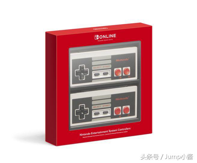 异地恋也有春天！会员才能玩的FC/NES游戏竟支持远程指导！