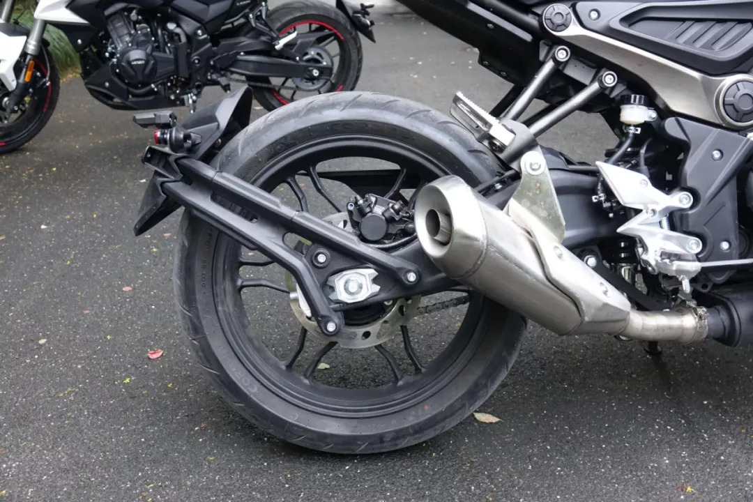 隆鑫无极300现在报价,隆鑫无极300摩托报价