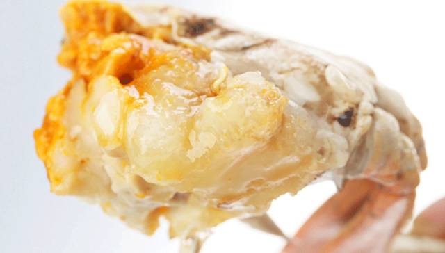 「团购」中秋送礼必备！价格低质量好的阳澄湖大闸蟹要去哪里买呢？这只来自阳澄湖的鲜活大闸蟹肥美爆膏正当时，错过等一年！