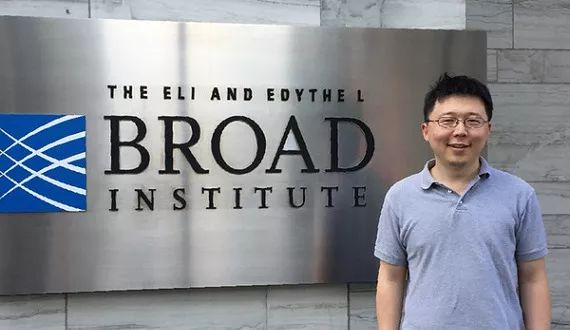 搞笑诺贝尔奖颁奖：过山车治疗肾结石，邮票测丁丁｜过去一周