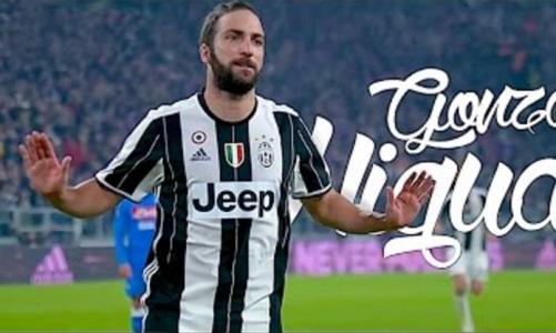 伊瓜因球员,伊瓜因足球