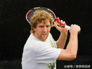 被篮球耽误奥尼尔,被篮球耽误的奥斯卡