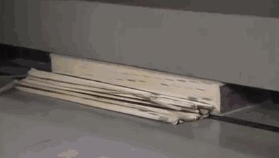 日本匠人一生只做一件事,日本匠人是怎么炼成的