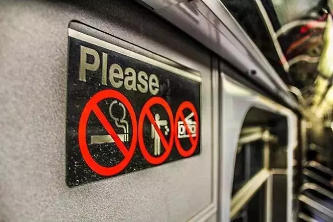 遭香港全面封杀！危害7倍于香烟，却被当作送礼佳品