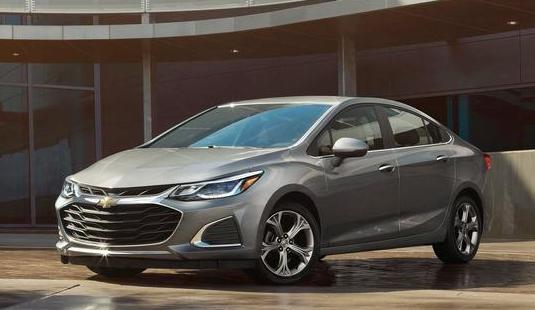 2019科鲁兹rs痛快版优缺点,19款科鲁兹rs怎么样