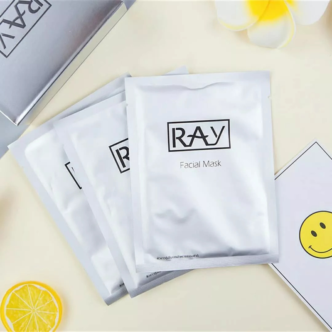 达肤妍b5面膜回购分享,平价回购面膜推荐哪款好用