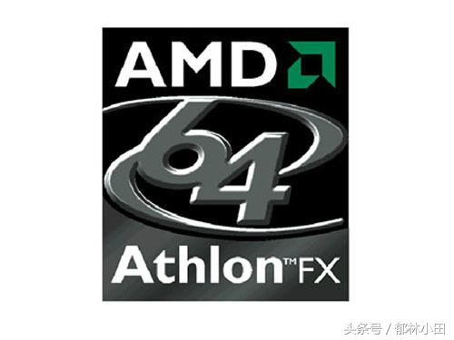 amda4-5300处理器,amd6000桌面处理器