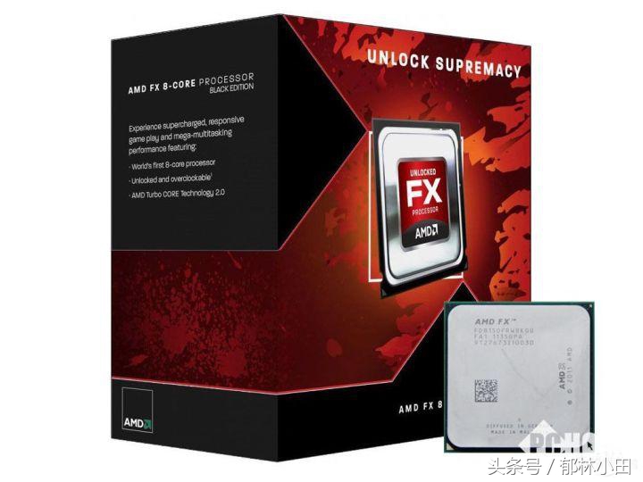 amda4-5300处理器,amd6000桌面处理器