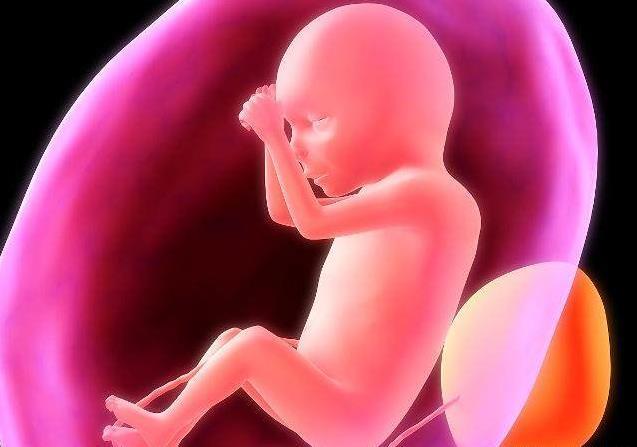 生产前先破水好还是见红好,生产先见红还是先宫缩