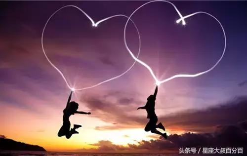 史上最全十大预言完整版,最准的星座预感