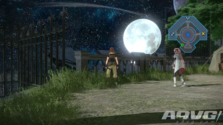 fateextella中文界面,fateextellalink全礼